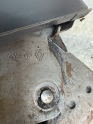 Oto Çıkma Parça / Renault / Clio / Fren / El Fren Tabancası / Çıkma Parça 