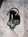 Oto Çıkma Parça / Chery / Alia / Elektrik / Marş Motoru / Çıkma Parça 