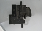 Oto Çıkma Parça / Hyundai / Starex / Oto Cam / Cam Düğmesi / Çıkma Parça 