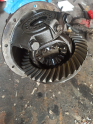 Oto Çıkma Parça / Mitsubishi / L200 / Defransiyel / Ön Defransiyel / Çıkma Parça 