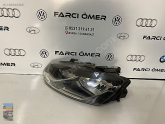 Oto Çıkma Parça / Volkswagen / Polo / Far & Stop / Sol Ön Far / Çıkma Parça 