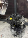 Oto Çıkma Parça / Renault / Talisman / Motor / Motor (komple) / Çıkma Parça 