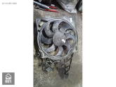Oto Çıkma Parça / Fiat / Punto / Jant & Lastik / Jant & Lastik Takımı / Çıkma Parça 