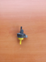 Oto Çıkma Parça / Renault / Megane / Yakıt / Yakıt Valfi / Çıkma Parça 