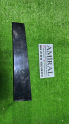 551001318AA CHERY OMODA 5 SAĞ ARKA KAPI  DİREK BAKALİT