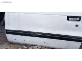 Oto Çıkma Parça / Mitsubishi / Lancer / Kaporta & Karoser / Sol Ön Kapı / Çıkma Parça 