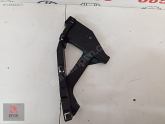 Oto Çıkma Parça / Honda / Civic / Far & Stop / Far Braketi / Sıfır Parça 