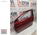 Oto Çıkma Parça / Honda / City / Kaporta & Karoser / Sol Ön Kapı / Çıkma Parça 