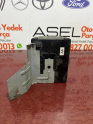 Oto Çıkma Parça / Hyundai / Starex / Klima / Kontrol Paneli / Çıkma Parça 