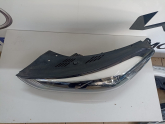 Oto Çıkma Parça / Hyundai / Tucson / Far & Stop / Sol Ön Far / Çıkma Parça 