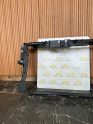 Oto Çıkma Parça / Volkswagen / Tiguan / Kaporta & Karoser / Ön Panel / Sıfır Parça 