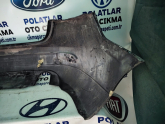 Oto Çıkma Parça / Renault / Fluence / Tampon / Arka Tampon / Çıkma Parça 