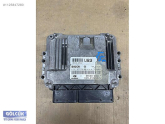 0 281 015 650 Hyundai Getz Motor Beyini ORJİNAL