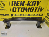 752104841R RENAULT MEGANE E-TECH TAMPON DEMİRİ ORJ RENKAY OTO