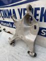 Oto Çıkma Parça / Volvo / S90 / Alt Takım / Salıncak / Çıkma Parça 