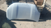 Oto Çıkma Parça / Ford / Tourneo Courier / Kaporta & Karoser / Kaput / Çıkma Parça 