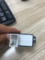 Oto Çıkma Parça / Hyundai / Accent / Oto Cam / Cam Düğmesi / Sıfır Parça 