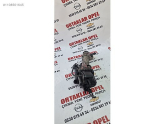 Oto Çıkma Parça / Opel / Insignia / Motor / EGR / Çıkma Parça 