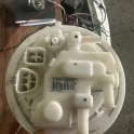 Oto Çıkma Parça / Toyota / Corolla / Yakıt / Şamandırası / Çıkma Parça 