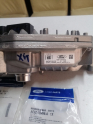 Oto Çıkma Parça / Ford / Focus / Beyin / Şanzıman Beyni / Sıfır Parça 