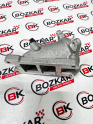 Oto Çıkma Parça / Mazda / 6 / Motor / Emme Manifoldu / Sıfır Parça 