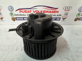 VOLKSWAGEN JETTA ÇIKMA ORJİNAL FAN MOTORU KALORİFER 1K1 819 015 E