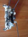 Oto Çıkma Parça / Fiat / Doblo / Kalorifer / Kontrol Paneli / Çıkma Parça 