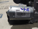 Oto Çıkma Parça / Peugeot / 208 / Oto Cam / Silecek Motoru / Çıkma Parça 