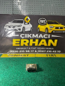 FİAT EGEA 1.4 MOTOR BEYNİ 46350299