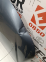 Oto Çıkma Parça / Toyota / Corolla / Kaporta & Karoser / Kaput / Çıkma Parça 