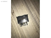 Oto Çıkma Parça / Mercedes / 300 / Direksiyon / Direksiyon Düğmesi / Çıkma Parça 
