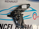 Oto Çıkma Parça / Renault / Clio / Far & Stop / Gündüz Ledi / Çıkma Parça 