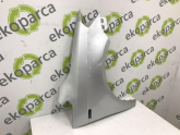 Oto Çıkma Parça / Volkswagen / Caddy / Kaporta & Karoser / Sağ Ön Çamurluk / Çıkma Parça 