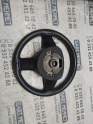 Oto Çıkma Parça / Volkswagen / Polo / Direksiyon / Direksiyon Simidi / Çıkma Parça 