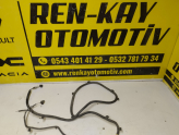 Oto Çıkma Parça / Renault / Megane / Elektrik / Elektrik Tesisatı / Çıkma Parça 