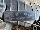 Oto Çıkma Parça / Volkswagen / Caddy / Kalorifer / Kalorifer Kutusu / Çıkma Parça 