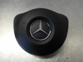 Oto Çıkma Parça / Mercedes / GLC / Direksiyon / Direksiyon Airbag / Çıkma Parça 