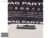 Oto Çıkma Parça / Audi / A3 / Beyin / Motor Beyni / Çıkma Parça 