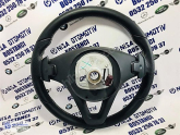 Oto Çıkma Parça / Mercedes / GLA / Direksiyon / Direksiyon Simidi / Çıkma Parça 