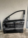 MERCEDES ML 164 SOL ÖN KAPI HATASIZ ORJINAL EGE OTO