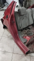 Oto Çıkma Parça / Peugeot / 106 / Kaporta & Karoser / Arka Çamurluk / Çıkma Parça 