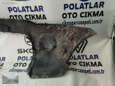 Oto Çıkma Parça / Mitsubishi / L200 / Tampon / Ön Tampon / Çıkma Parça 