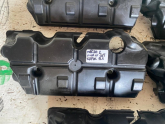 Oto Çıkma Parça / Renault / Megane / Motor / Takozu & Kulağı / Çıkma Parça 