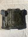 Oto Çıkma Parça / Bmw / 6 Serisi / Motor / Motor Kapağı / Çıkma Parça 