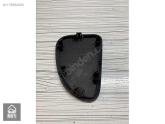 Oto Çıkma Parça / Peugeot / 206 / Kaporta & Karoser / Sol Ön Kapı / Çıkma Parça 