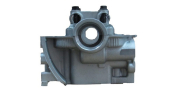 Oto Çıkma Parça / Mitsubishi / Pajero / Motor / Silindir Kapağı / Sıfır Parça 