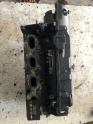 Oto Çıkma Parça / Opel / Corsa / Motor / Silindir Kapağı / Çıkma Parça 