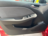 Oto Çıkma Parça / Renault / Clio / Koltuk & Döşeme / Kapı Döşemesi / Çıkma Parça 