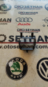 Oto Çıkma Parça / Skoda / Octavia / Filtre / Hava Filtre Kapağı / Çıkma Parça 