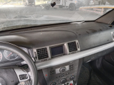 Oto Çıkma Parça / Opel / Vectra / Göğüslük & Torpido / Komple Torpido / Çıkma Parça 